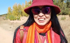 没带罩子让他C了一节课故事